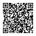 www.houseinfo.tw房屋網-五峰透天建案,五峰透天建案出售,五峰透天建案買賣-QRCode