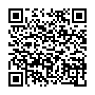 www.houseinfo.tw房屋網-五峰雅房,五峰雅房出售,五峰雅房買賣-QRCode