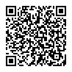 www.houseinfo.tw房屋網-五峰電梯別墅,五峰電梯別墅出售,五峰電梯別墅買賣-QRCode