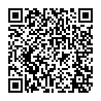 www.houseinfo.tw房屋網-五峰電梯大廈,五峰電梯大廈出售,五峰電梯大廈買賣-QRCode