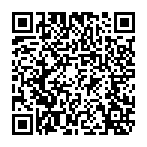 www.houseinfo.tw房屋網-五峰電梯大樓,五峰電梯大樓出售,五峰電梯大樓買賣-QRCode