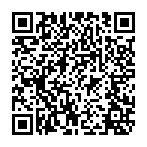 www.houseinfo.tw房屋網-五峰電梯華廈,五峰電梯華廈出售,五峰電梯華廈買賣-QRCode