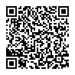 www.houseinfo.tw房屋網-五峰電梯透天,五峰電梯透天出售,五峰電梯透天買賣-QRCode