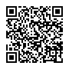 www.houseinfo.tw房屋網-五峰預售屋,五峰預售屋出售,五峰預售屋買賣-QRCode