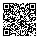 www.houseinfo.tw房屋網-五結不動產,五結不動產出售,五結不動產買賣-QRCode