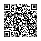 www.houseinfo.tw房屋網-五結中古屋,五結中古屋出售,五結中古屋買賣-QRCode