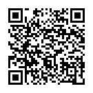 www.houseinfo.tw房屋網-五結公寓,五結公寓出售,五結公寓買賣-QRCode