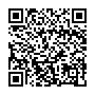 www.houseinfo.tw房屋網-五結別墅,五結別墅出售,五結別墅買賣-QRCode