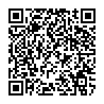 www.houseinfo.tw房屋網-五結別墅建案,五結別墅建案出售,五結別墅建案買賣-QRCode