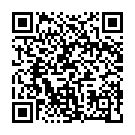 www.houseinfo.tw房屋網-五結國宅,五結國宅出售,五結國宅買賣-QRCode