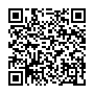 www.houseinfo.tw房屋網-五結大樓,五結大樓出售,五結大樓買賣-QRCode
