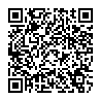 www.houseinfo.tw房屋網-五結大樓建案,五結大樓建案出售,五結大樓建案買賣-QRCode