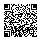 www.houseinfo.tw房屋網-五結套房,五結套房出售,五結套房買賣-QRCode
