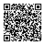 www.houseinfo.tw房屋網-五結套房建案,五結套房建案出售,五結套房建案買賣-QRCode