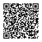 www.houseinfo.tw房屋網-五結屋主自售,五結屋主自售出售,五結屋主自售買賣-QRCode