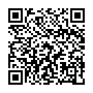 www.houseinfo.tw房屋網-五結店面,五結店面出售,五結店面買賣-QRCode