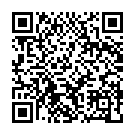 www.houseinfo.tw房屋網-五結建案,五結建案出售,五結建案買賣-QRCode