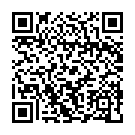 www.houseinfo.tw房屋網-五結成屋,五結成屋出售,五結成屋買賣-QRCode