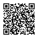 www.houseinfo.tw房屋網-五結房地產,五結房地產出售,五結房地產買賣-QRCode