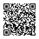 www.houseinfo.tw房屋網-五結房子,五結房子出售,五結房子買賣-QRCode