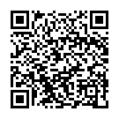 www.houseinfo.tw房屋網-五結房屋,五結房屋出售,五結房屋買賣-QRCode