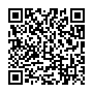 www.houseinfo.tw房屋網-五結新建案,五結新建案出售,五結新建案買賣-QRCode