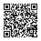 www.houseinfo.tw房屋網-五結新成屋,五結新成屋出售,五結新成屋買賣-QRCode