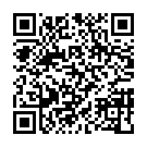 www.houseinfo.tw房屋網-五結新房子,五結新房子出售,五結新房子買賣-QRCode