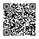 www.houseinfo.tw房屋網-五結新房屋,五結新房屋出售,五結新房屋買賣-QRCode