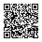www.houseinfo.tw房屋網-五結樓中樓,五結樓中樓出售,五結樓中樓買賣-QRCode