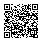 www.houseinfo.tw房屋網-五結華廈,五結華廈出售,五結華廈買賣-QRCode