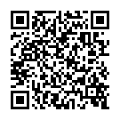 www.houseinfo.tw房屋網-五結豪宅,五結豪宅出售,五結豪宅買賣-QRCode