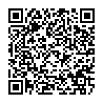 www.houseinfo.tw房屋網-五結辦公大樓,五結辦公大樓出售,五結辦公大樓買賣-QRCode