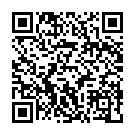 www.houseinfo.tw房屋網-五結農舍,五結農舍出售,五結農舍買賣-QRCode