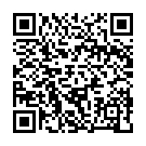 www.houseinfo.tw房屋網-五結透天,五結透天出售,五結透天買賣-QRCode