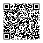www.houseinfo.tw房屋網-五結透天別墅,五結透天別墅出售,五結透天別墅買賣-QRCode