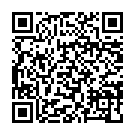 www.houseinfo.tw房屋網-五結透天厝,五結透天厝出售,五結透天厝買賣-QRCode