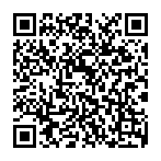 www.houseinfo.tw房屋網-五結透天店面,五結透天店面出售,五結透天店面買賣-QRCode