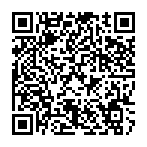 www.houseinfo.tw房屋網-五結透天建案,五結透天建案出售,五結透天建案買賣-QRCode