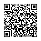 www.houseinfo.tw房屋網-五結雅房,五結雅房出售,五結雅房買賣-QRCode