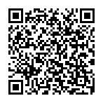 www.houseinfo.tw房屋網-五結電梯別墅,五結電梯別墅出售,五結電梯別墅買賣-QRCode