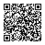 www.houseinfo.tw房屋網-五結電梯大廈,五結電梯大廈出售,五結電梯大廈買賣-QRCode
