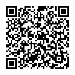 www.houseinfo.tw房屋網-五結電梯大樓,五結電梯大樓出售,五結電梯大樓買賣-QRCode