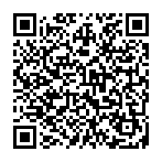 www.houseinfo.tw房屋網-五結電梯華廈,五結電梯華廈出售,五結電梯華廈買賣-QRCode