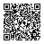 www.houseinfo.tw房屋網-五結電梯透天,五結電梯透天出售,五結電梯透天買賣-QRCode