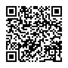 www.houseinfo.tw房屋網-五結預售屋,五結預售屋出售,五結預售屋買賣-QRCode