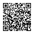 www.houseinfo.tw房屋網-五股不動產,五股不動產出售,五股不動產買賣-QRCode
