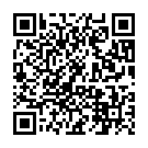 www.houseinfo.tw房屋網-五股中古屋,五股中古屋出售,五股中古屋買賣-QRCode