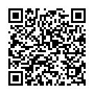 www.houseinfo.tw房屋網-五股公寓,五股公寓出售,五股公寓買賣-QRCode