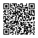 www.houseinfo.tw房屋網-五股別墅,五股別墅出售,五股別墅買賣-QRCode